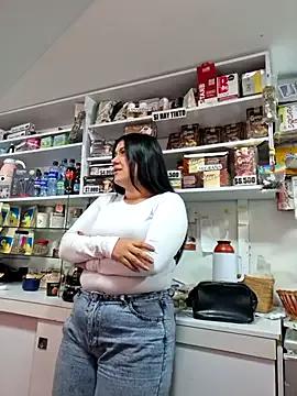 Checkout the world of free chat sex and chat with our steamy slutz, bringing your cherished characters to life with authentic outfits and live productions.