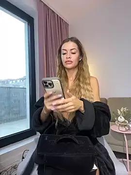 Checkout the world of free chat sex and chat with our steamy slutz, bringing your cherished characters to life with authentic outfits and live productions.