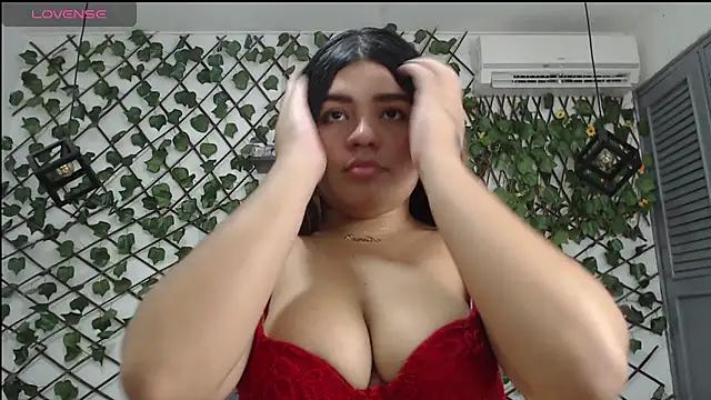 Checkout the world of free chat sex and chat with our steamy slutz, bringing your cherished characters to life with authentic outfits and live productions.