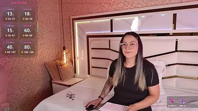 Checkout the world of free chat sex and chat with our steamy slutz, bringing your cherished characters to life with authentic outfits and live productions.