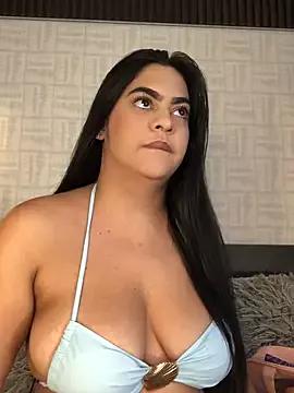 Checkout the world of free chat sex and chat with our steamy slutz, bringing your cherished characters to life with authentic outfits and live productions.
