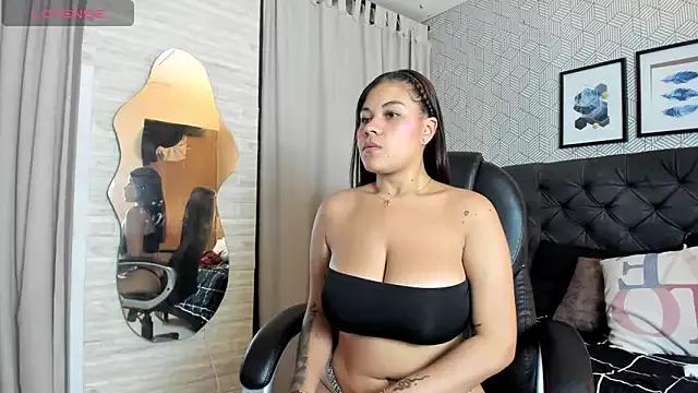 Checkout the world of free chat sex and chat with our steamy slutz, bringing your cherished characters to life with authentic outfits and live productions.