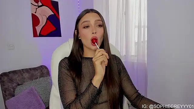 Checkout the world of free chat sex and chat with our steamy slutz, bringing your cherished characters to life with authentic outfits and live productions.