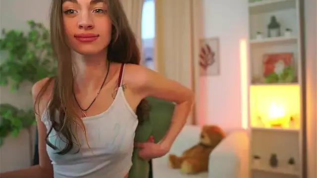 Checkout the world of free chat sex and chat with our steamy slutz, bringing your cherished characters to life with authentic outfits and live productions.