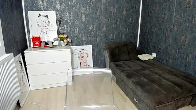 Checkout the world of free chat sex and chat with our steamy slutz, bringing your cherished characters to life with authentic outfits and live productions.