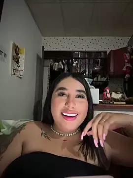 Checkout the world of free chat sex and chat with our steamy slutz, bringing your cherished characters to life with authentic outfits and live productions.