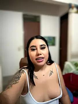 Checkout the world of free chat sex and chat with our steamy slutz, bringing your cherished characters to life with authentic outfits and live productions.