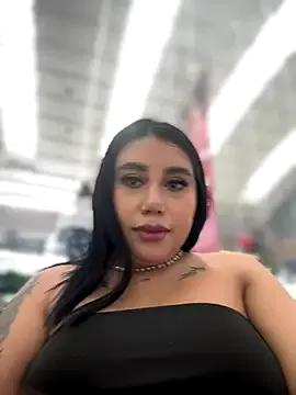 Checkout the world of free chat sex and chat with our steamy slutz, bringing your cherished characters to life with authentic outfits and live productions.