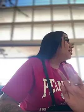 Checkout the world of free chat sex and chat with our steamy slutz, bringing your cherished characters to life with authentic outfits and live productions.