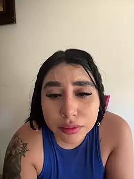 Checkout the world of free chat sex and chat with our steamy slutz, bringing your cherished characters to life with authentic outfits and live productions.