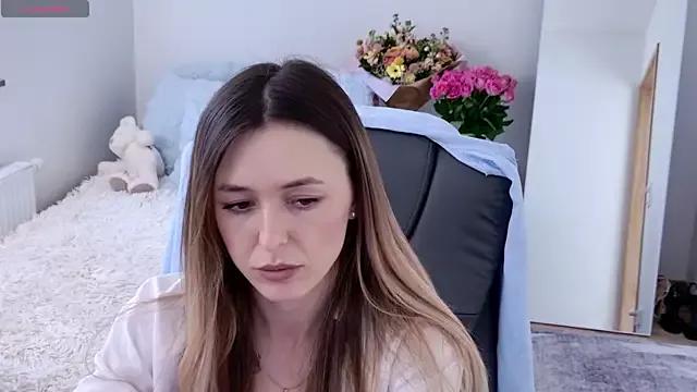 Checkout the world of free chat sex and chat with our steamy slutz, bringing your cherished characters to life with authentic outfits and live productions.