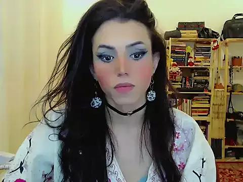 Checkout the world of free chat sex and chat with our steamy slutz, bringing your cherished characters to life with authentic outfits and live productions.