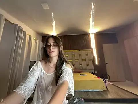 Checkout the world of free chat sex and chat with our steamy slutz, bringing your cherished characters to life with authentic outfits and live productions.