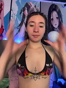 Checkout the world of free chat sex and chat with our steamy slutz, bringing your cherished characters to life with authentic outfits and live productions.