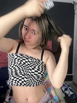 Checkout the world of free chat sex and chat with our steamy slutz, bringing your cherished characters to life with authentic outfits and live productions.