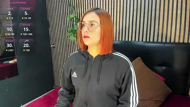 Checkout the world of free chat sex and chat with our steamy slutz, bringing your cherished characters to life with authentic outfits and live productions.