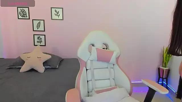 Checkout the world of free chat sex and chat with our steamy slutz, bringing your cherished characters to life with authentic outfits and live productions.