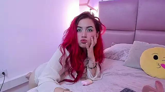 Checkout the world of free chat sex and chat with our steamy slutz, bringing your cherished characters to life with authentic outfits and live productions.