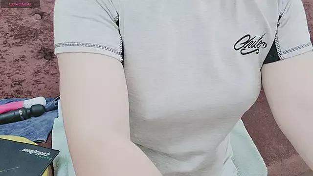 Checkout the world of free chat sex and chat with our steamy slutz, bringing your cherished characters to life with authentic outfits and live productions.