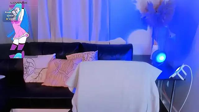 Checkout the world of free chat sex and chat with our steamy slutz, bringing your cherished characters to life with authentic outfits and live productions.