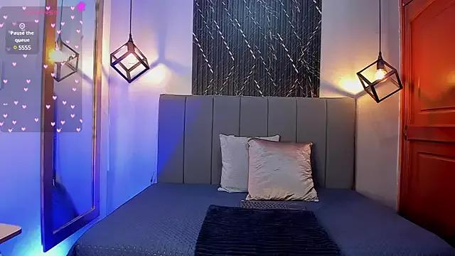 Checkout the world of free chat sex and chat with our steamy slutz, bringing your cherished characters to life with authentic outfits and live productions.