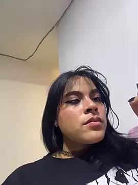 Checkout the world of free chat sex and chat with our steamy slutz, bringing your cherished characters to life with authentic outfits and live productions.