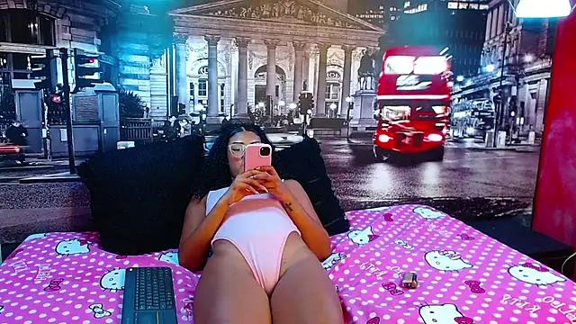 Checkout the world of free chat sex and chat with our steamy slutz, bringing your cherished characters to life with authentic outfits and live productions.