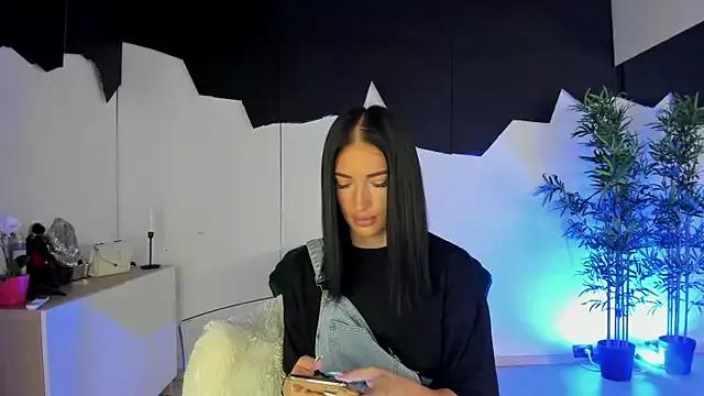 Checkout the world of free chat sex and chat with our steamy slutz, bringing your cherished characters to life with authentic outfits and live productions.