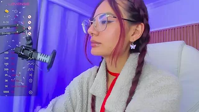 Checkout the world of free chat sex and chat with our steamy slutz, bringing your cherished characters to life with authentic outfits and live productions.