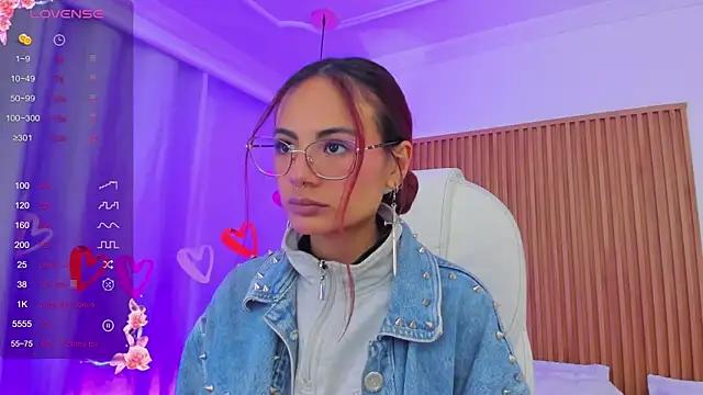 Checkout the world of free chat sex and chat with our steamy slutz, bringing your cherished characters to life with authentic outfits and live productions.