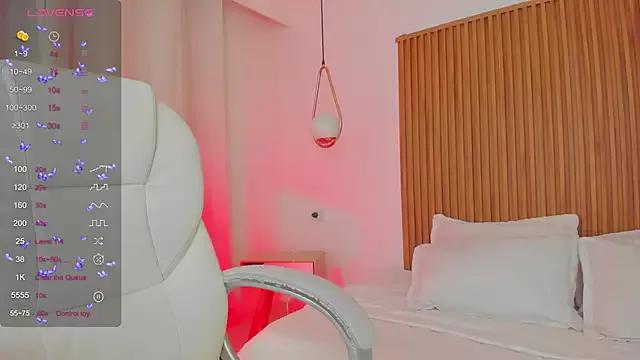 Checkout the world of free chat sex and chat with our steamy slutz, bringing your cherished characters to life with authentic outfits and live productions.
