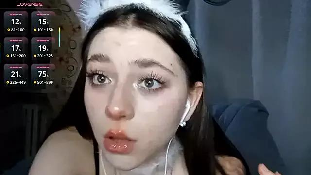 Checkout the world of free chat sex and chat with our steamy slutz, bringing your cherished characters to life with authentic outfits and live productions.