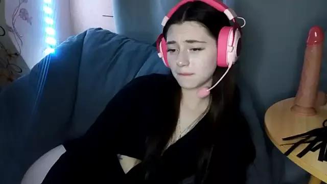 Checkout the world of free chat sex and chat with our steamy slutz, bringing your cherished characters to life with authentic outfits and live productions.