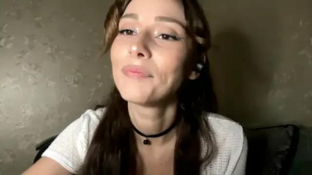Checkout the world of free chat sex and chat with our steamy slutz, bringing your cherished characters to life with authentic outfits and live productions.