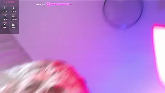 Checkout the world of free chat sex and chat with our steamy slutz, bringing your cherished characters to life with authentic outfits and live productions.