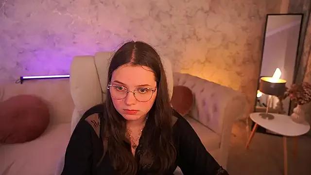 SophieDreamss from StripChat is Freechat