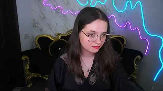 SophieDreamss from StripChat is Freechat
