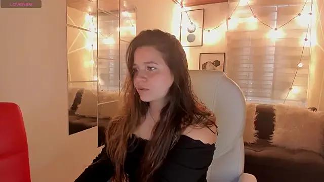 Checkout the world of free chat sex and chat with our steamy slutz, bringing your cherished characters to life with authentic outfits and live productions.