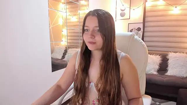 Checkout the world of free chat sex and chat with our steamy slutz, bringing your cherished characters to life with authentic outfits and live productions.