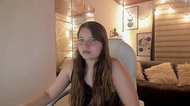 Checkout the world of free chat sex and chat with our steamy slutz, bringing your cherished characters to life with authentic outfits and live productions.