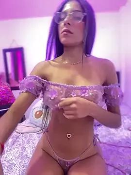 Checkout the world of free chat sex and chat with our steamy slutz, bringing your cherished characters to life with authentic outfits and live productions.