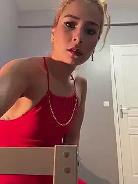 Checkout the world of free chat sex and chat with our steamy slutz, bringing your cherished characters to life with authentic outfits and live productions.