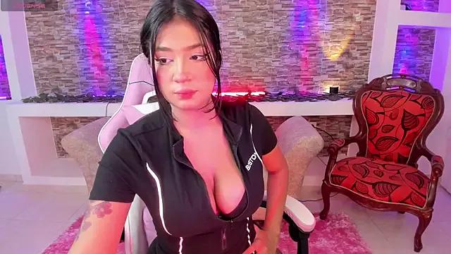 Checkout the world of free chat sex and chat with our steamy slutz, bringing your cherished characters to life with authentic outfits and live productions.