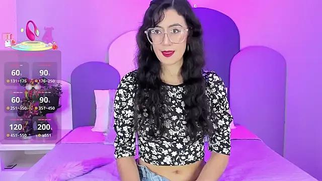 Checkout the world of free chat sex and chat with our steamy slutz, bringing your cherished characters to life with authentic outfits and live productions.