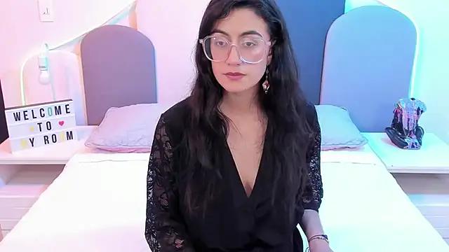 Checkout the world of free chat sex and chat with our steamy slutz, bringing your cherished characters to life with authentic outfits and live productions.