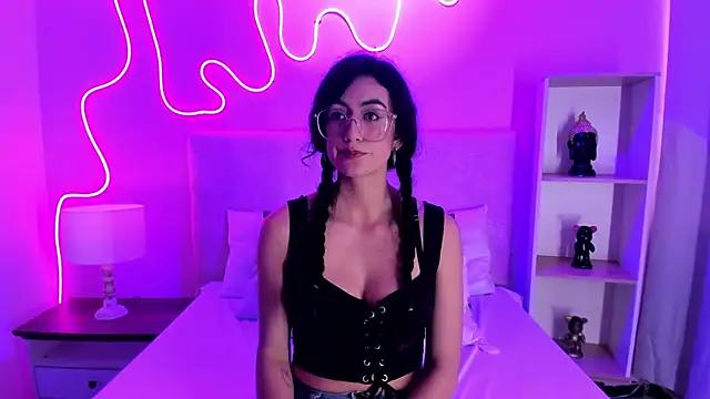 Checkout the world of free chat sex and chat with our steamy slutz, bringing your cherished characters to life with authentic outfits and live productions.
