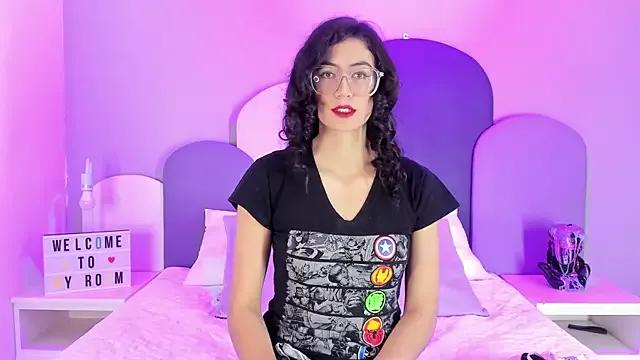 Checkout the world of free chat sex and chat with our steamy slutz, bringing your cherished characters to life with authentic outfits and live productions.