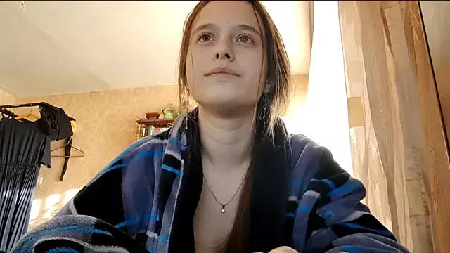 Checkout the world of free chat sex and chat with our steamy slutz, bringing your cherished characters to life with authentic outfits and live productions.