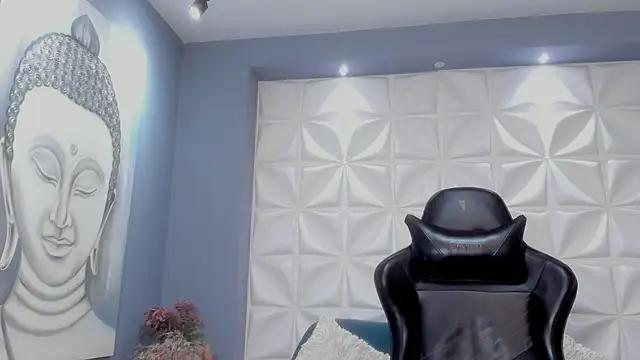 Checkout the world of free chat sex and chat with our steamy slutz, bringing your cherished characters to life with authentic outfits and live productions.