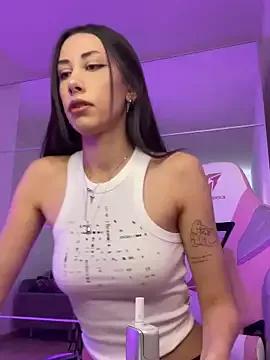 Checkout the world of free chat sex and chat with our steamy slutz, bringing your cherished characters to life with authentic outfits and live productions.
